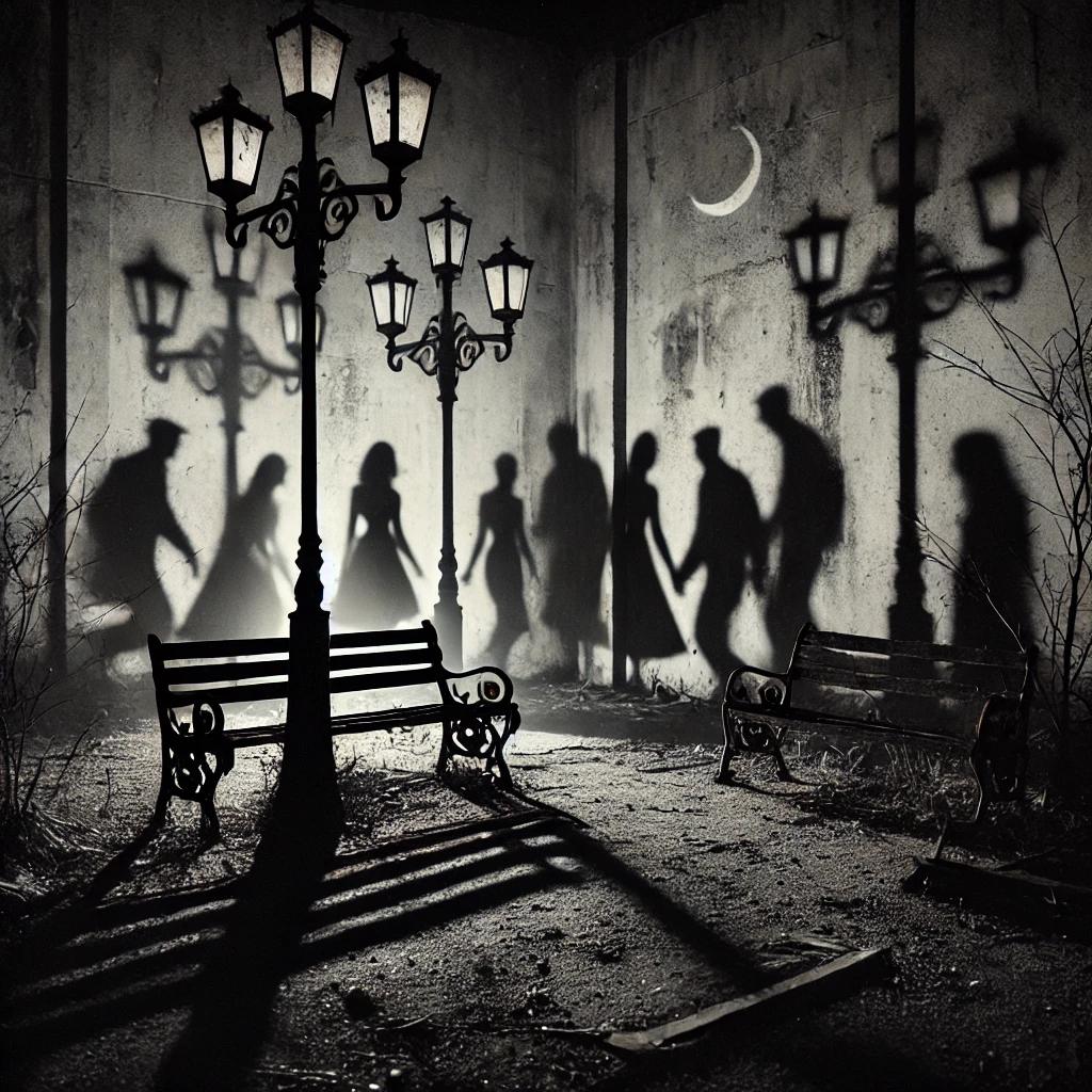 Exciting Plinko gameplay