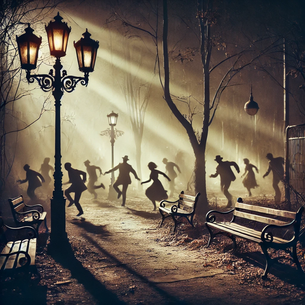 Start Your Plinko Adventure