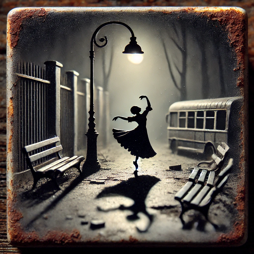 plinkowhirl.it.com Logo